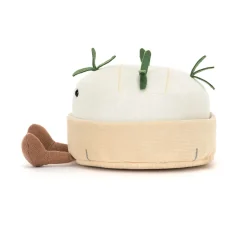 Amuseables Camembert