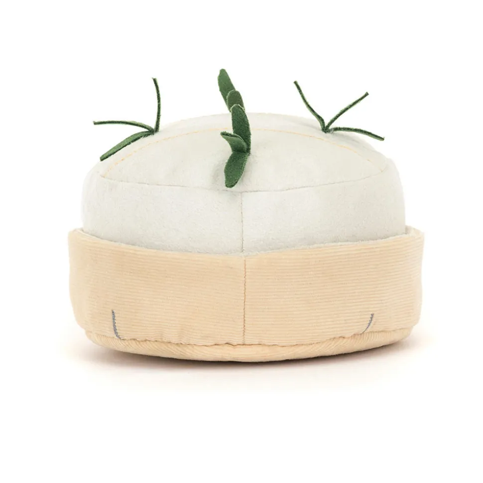 Amuseables Camembert