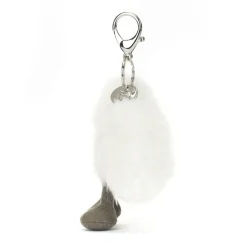 Amuseables Cloud Bag Charm