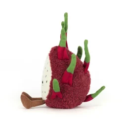 Amuseables Dragon Fruit