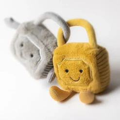 Amuseables Love Locks