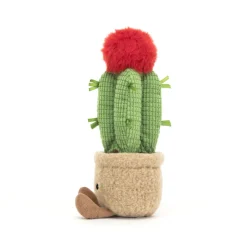 Amuseables Moon Cactus