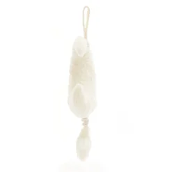 Amuseables Moon Musical Pull