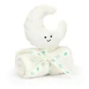 Amuseables Moon Soother