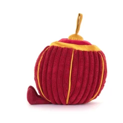 Amuseables Rayray Lantern