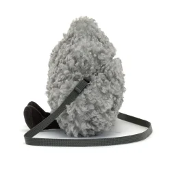 Amuseables Storm Cloud Bag