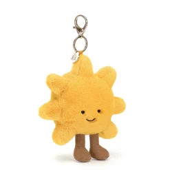 Amuseables Sun Bag Charm