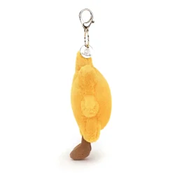 Amuseables Sun Bag Charm