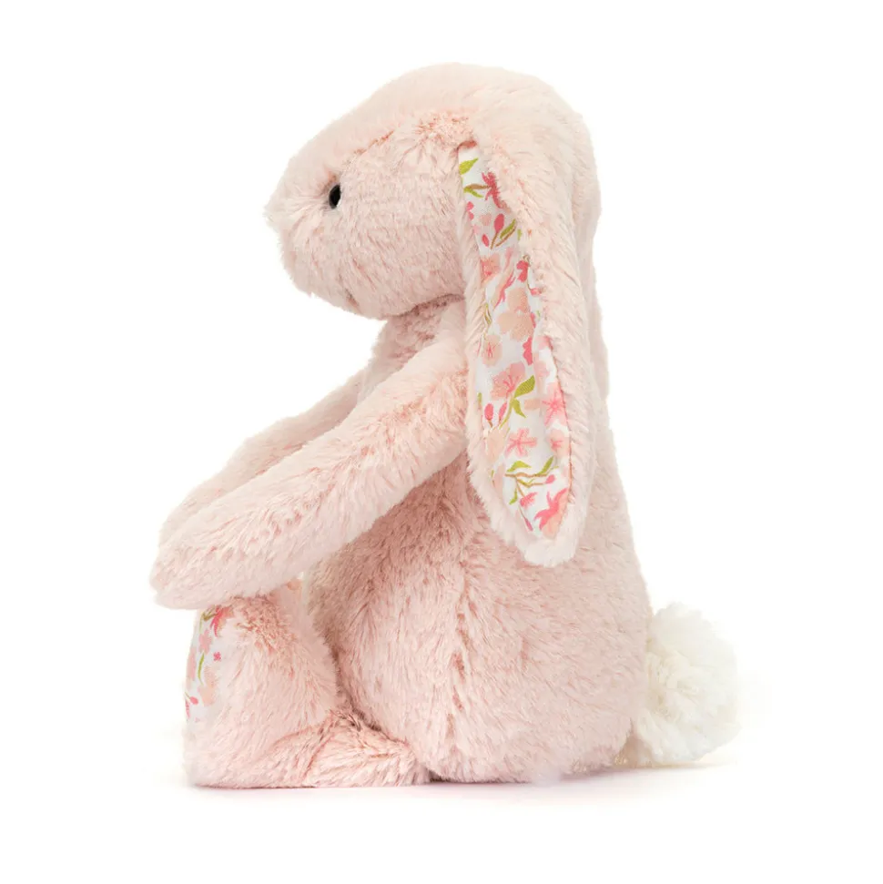 Blossom Blush Bunny 'Cherry'