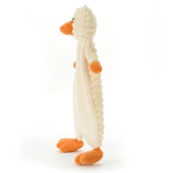Cordy Roy Baby Duckling Comforter