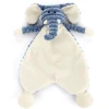 Cordy Roy Baby Elephant Comforter