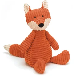 Cordy Roy Fox