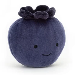 Fabulous Fruit Blueberry