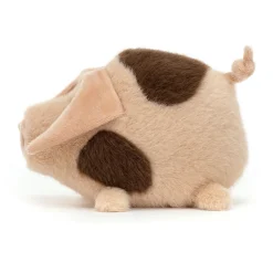 Higgledy Piggledy Old Spot