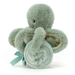Odyssey Octopus Soother